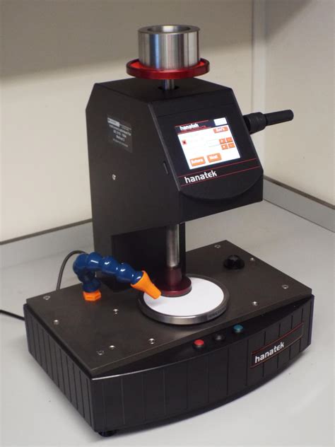 scuff test for printing|scuff resistance testing equipment.